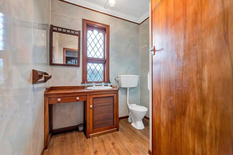 33 Beach Street Fitzroy_12