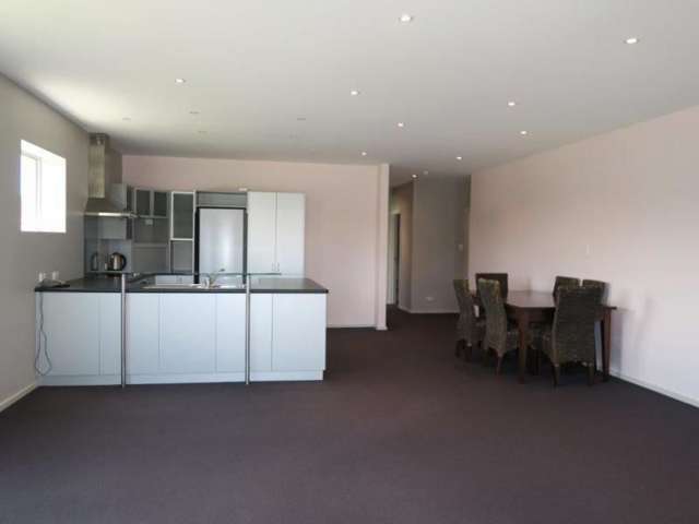 6/90 Dp Customhouse Street Gisborne_3