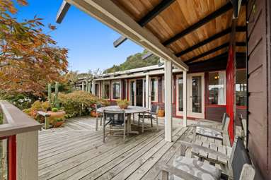 21 Fillis Street_2