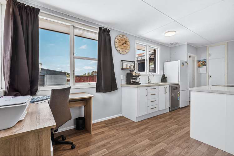 138 Taharepa Road Tauhara_18