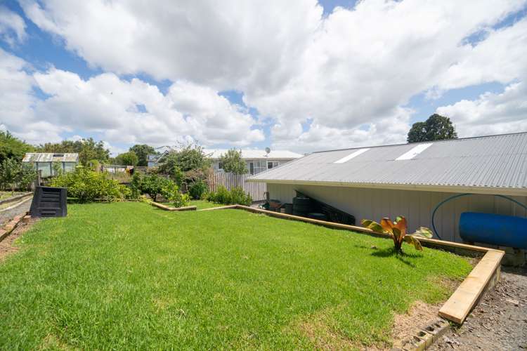 28 Hanover Street Wellsford_22