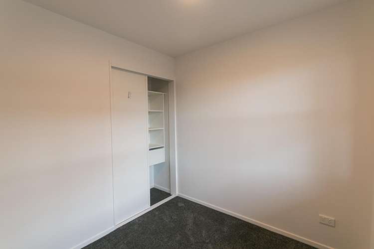 4/46 Mount Smart Road 10051_6