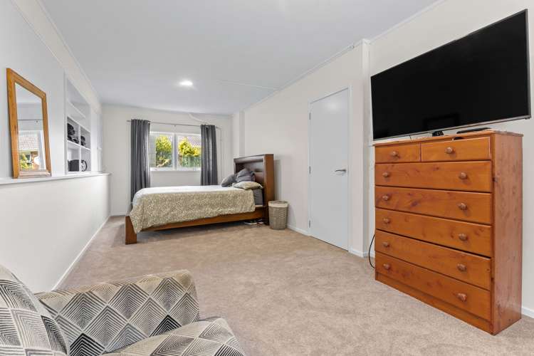 81 Lynden Avenue Hillcrest_19