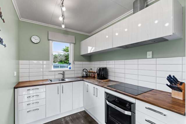 50a Mosston Road Castlecliff_1