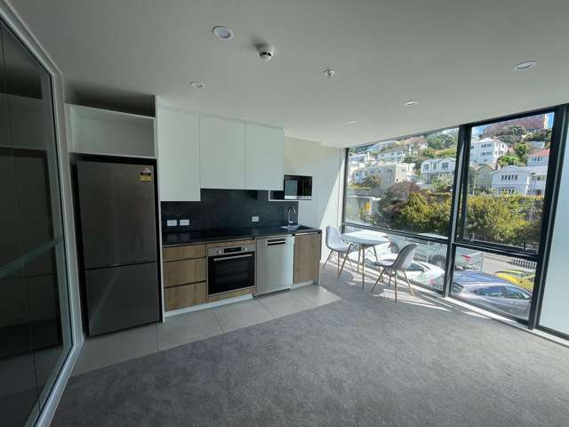 108/212 Willis Street Te Aro_4