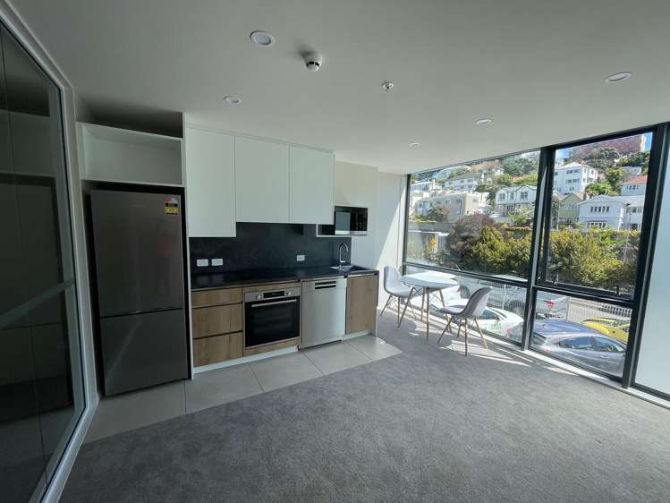 108/212 Willis Street Te Aro_4