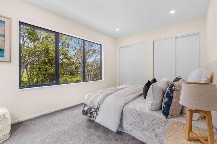 407a Richardson Road Mount Roskill_8