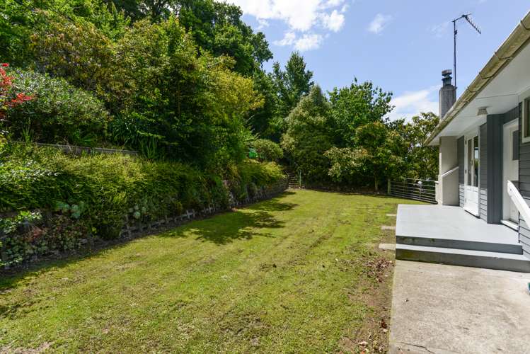 11a Fleming Road Waipukurau and Surrounds_20