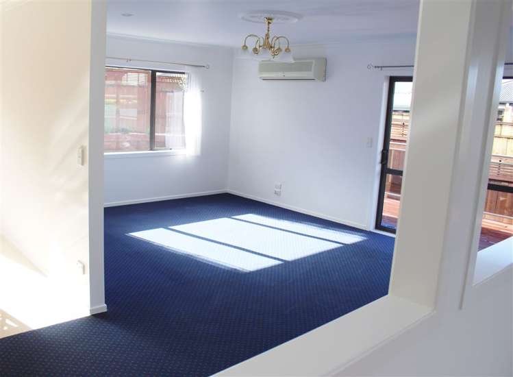 10 Victoria Street Cambridge_9