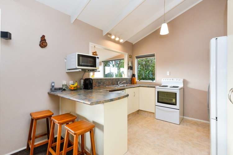 3b Kowhai Place Pukekohe_7