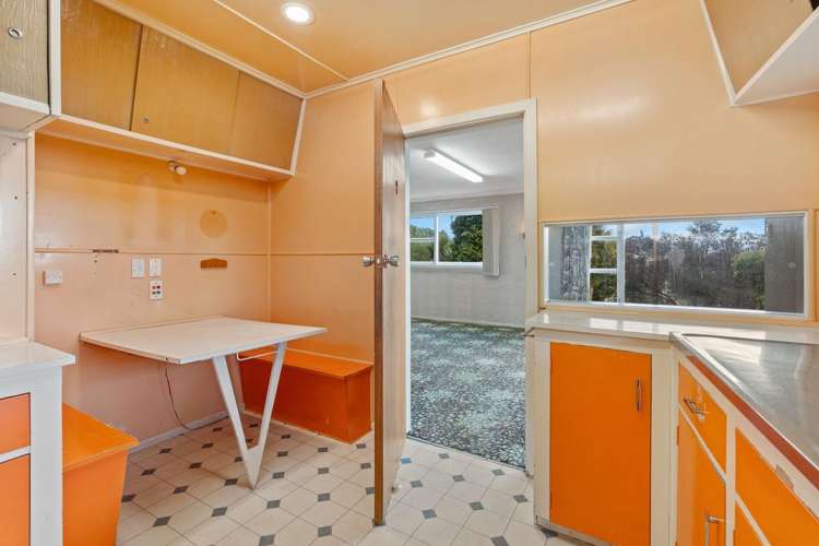 37 & 37A Paterson Road_5