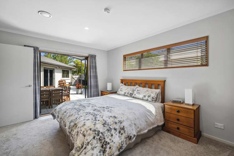 27 Ventoux Way Nukuhau_10