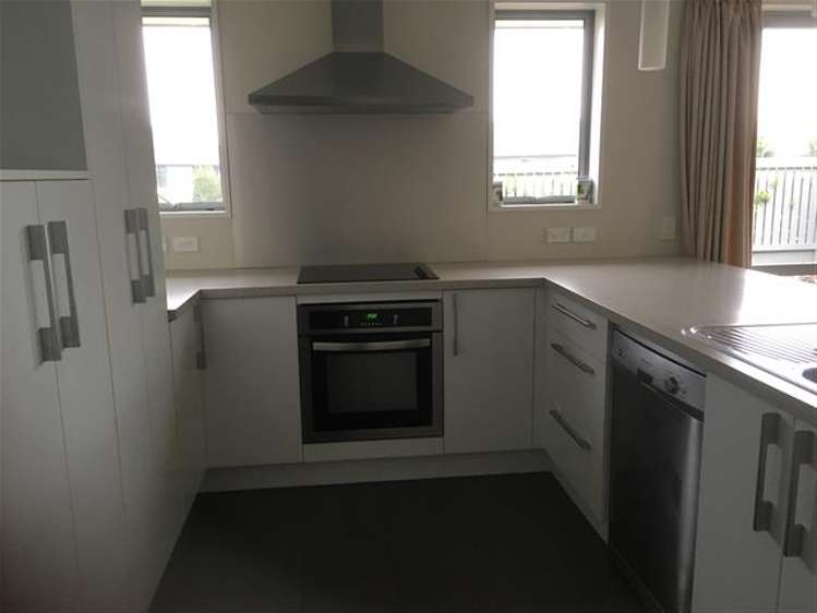 9 Ashley Drive 1861_7