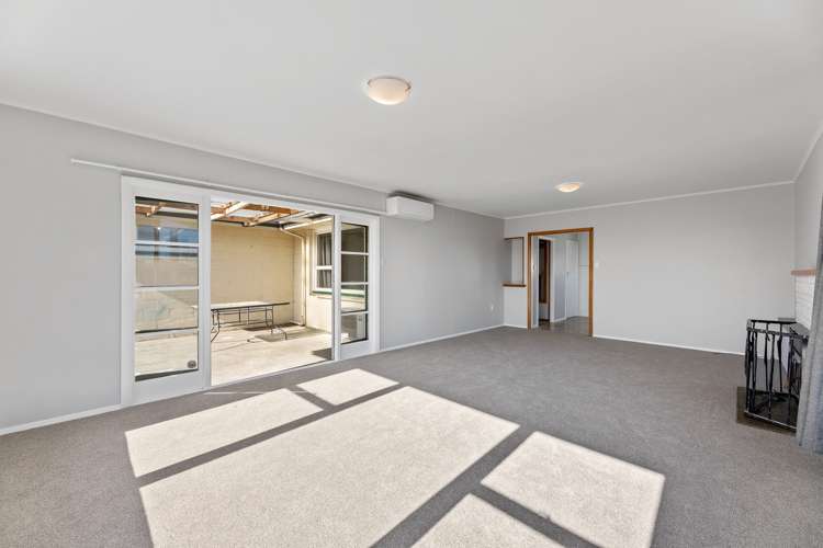 133 Howick Road Redwoodtown_5