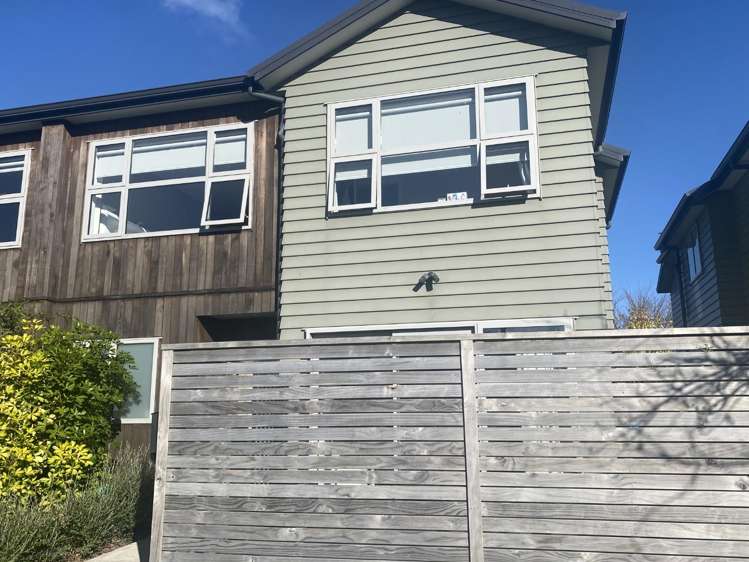 36 Nile Street 1371_16