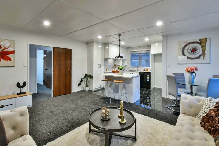 2/44 Rangitoto Road Papatoetoe_7