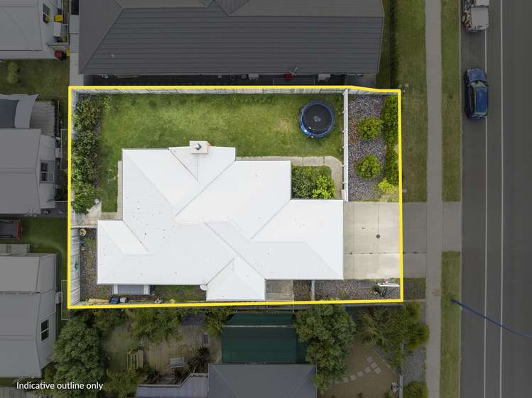 138 The Boulevard Papamoa_20