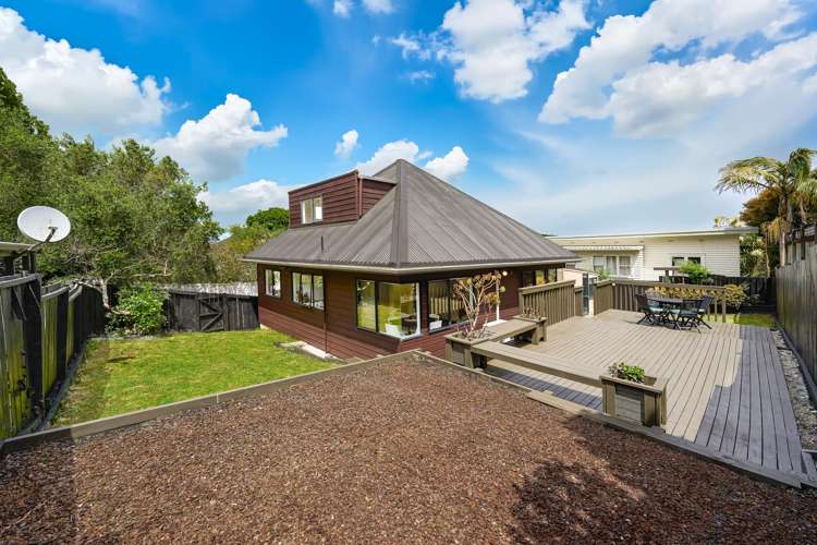 2/4 Brian Avenue Forrest Hill_4