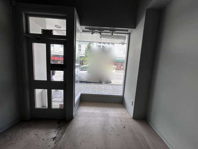 376 George Street Dunedin Central_3