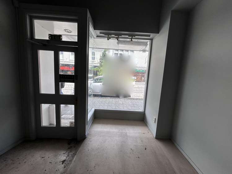 376 George Street Dunedin Central_3