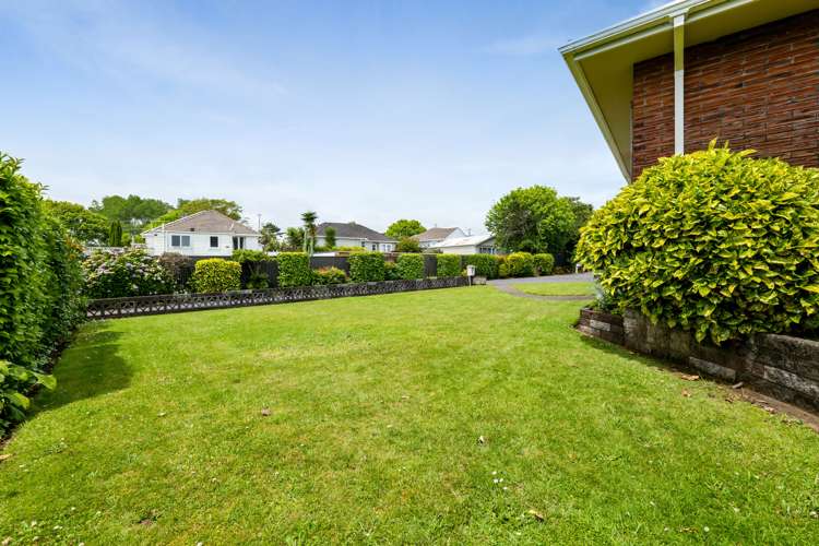 49c Doralto Road Frankleigh Park_27