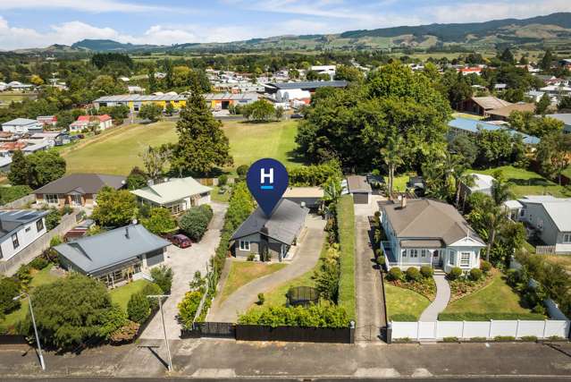 20 Kenny Street Waihi_1