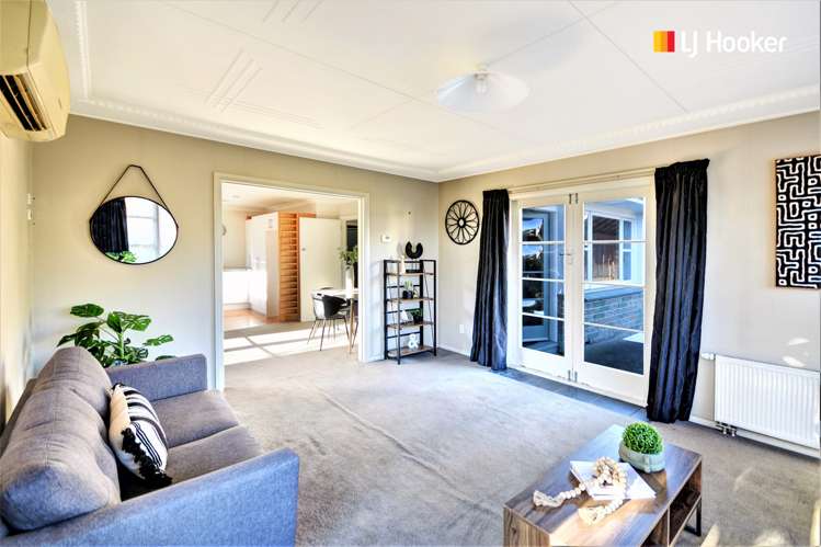 17 Tweed Street Mosgiel_5