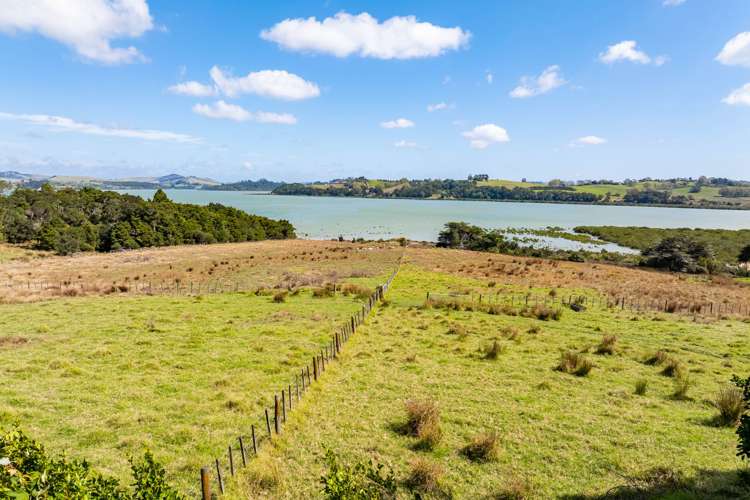 368 Pahi Road Paparoa_43