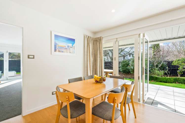 281 Fergusson Drive Heretaunga_8