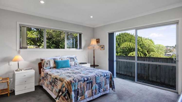 4A Marchant Place Westown_16