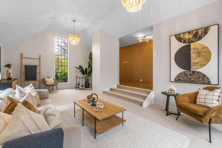 12 Steele Street Meadowbank_14