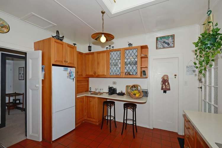 50 Awamutu Grove Waiwhetu_10