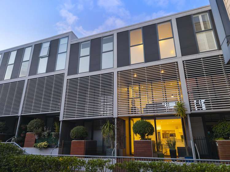 96 Fisher-Point Drive Freemans Bay_20