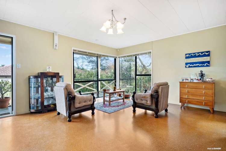 89 Burundi Avenue Clendon Park_7