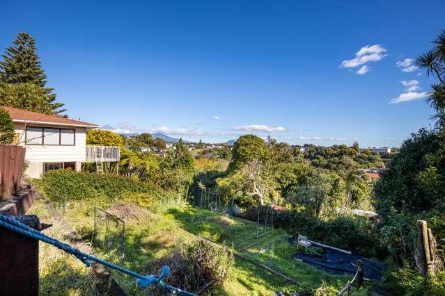 Lot 2/52A Doone Street Lynmouth_3