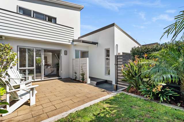 216a Dickson Road Papamoa_4