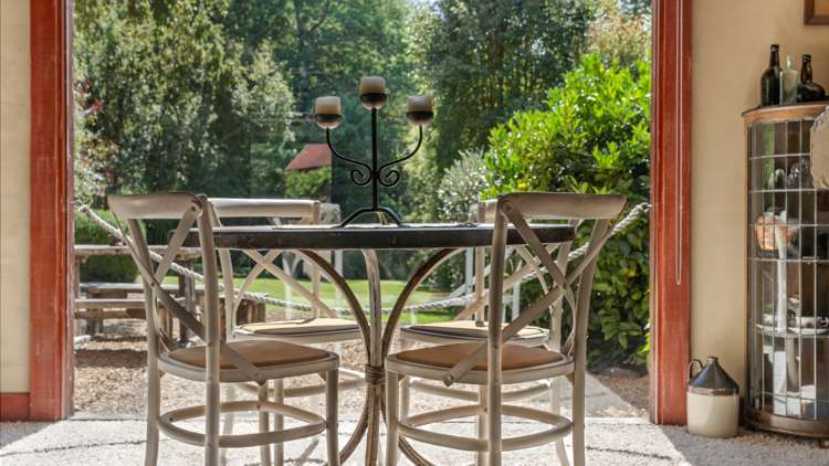 87 Western Valley Road Little River_10