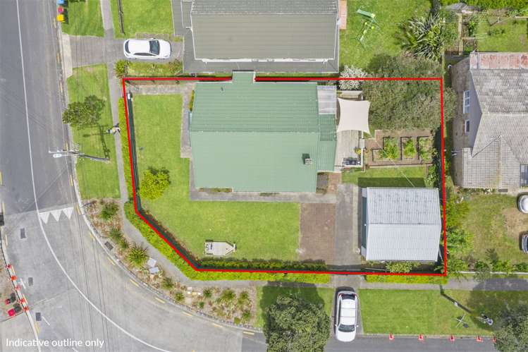 11 Winstone Road Mount Roskill_12