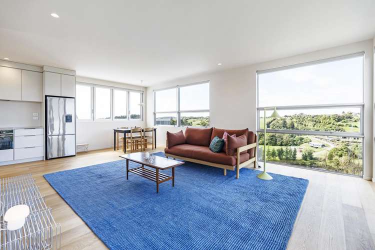 20 Manurau Crescent Merrilands_26