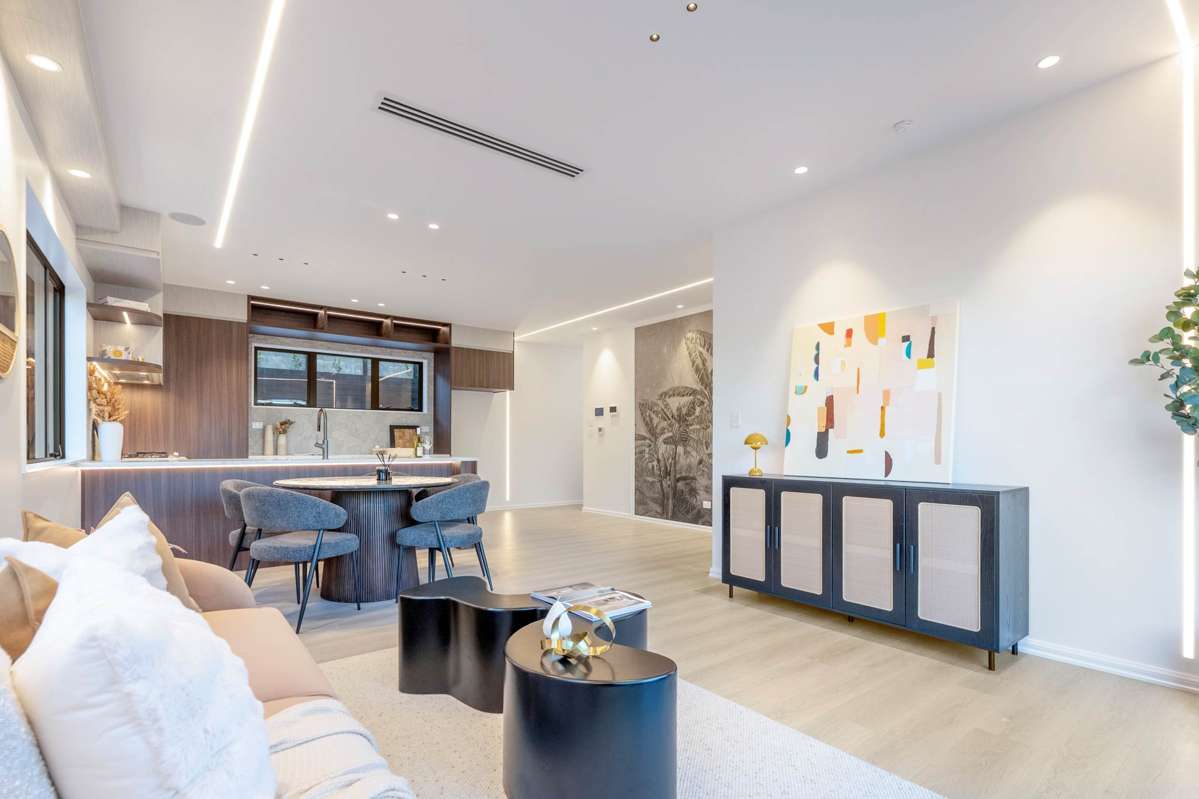 20A-20E Velma Road_3
