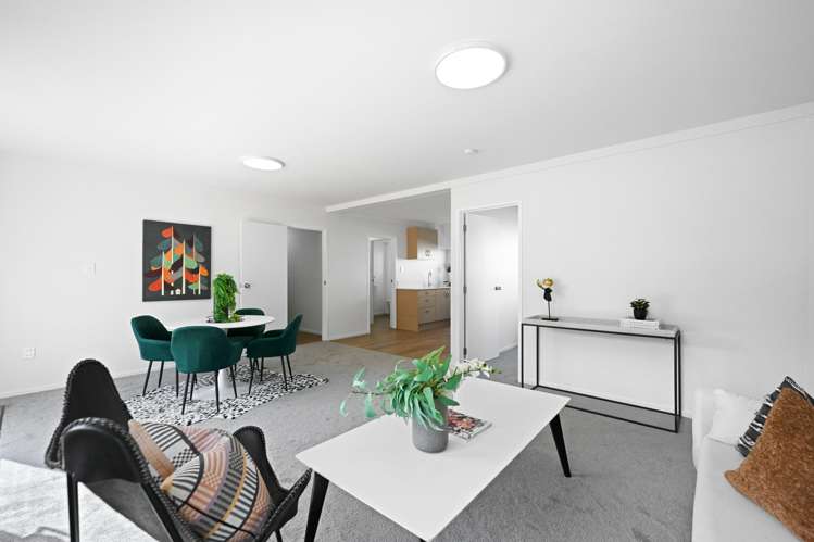 343 Hukanui Road Queenwood_28