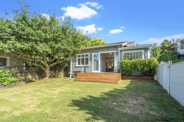 31 Owairaka Avenue Mount Albert_2