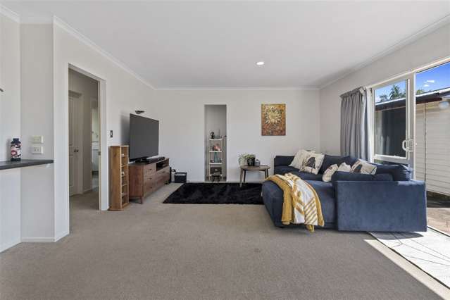 44b Leander Street Mount Maunganui_4