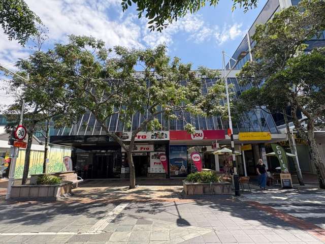 Suite 304/45 Grey Street Tauranga Central_4