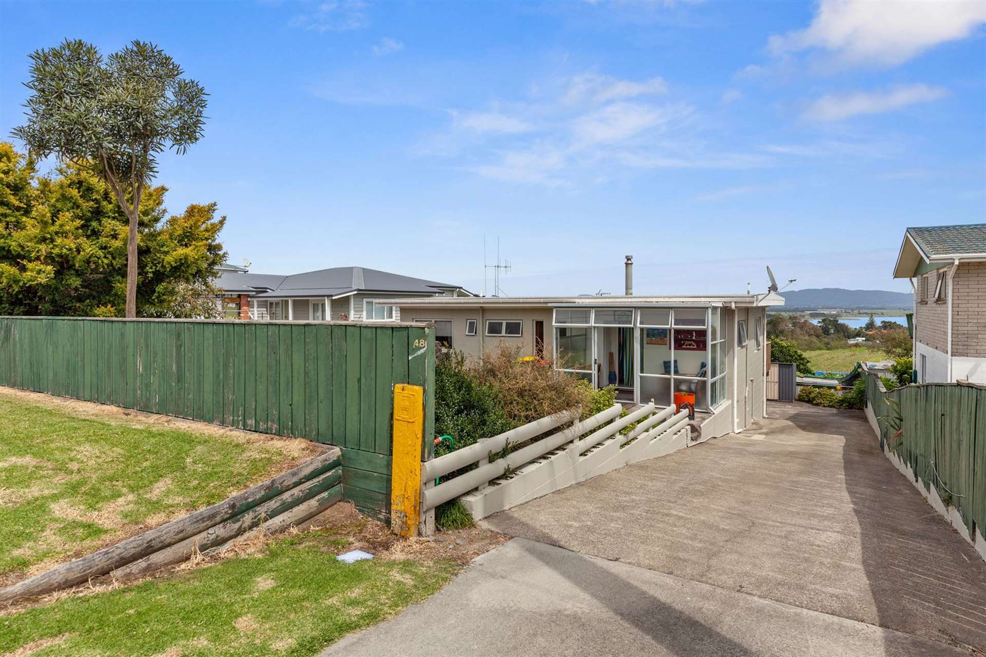 48 Arawa Avenue Maketu_0