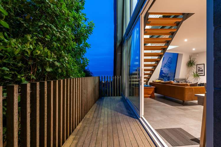 64A Orangi Kaupapa Road Northland_28