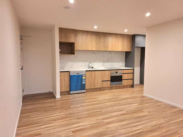 207/5 Newelm Lane 10673_3