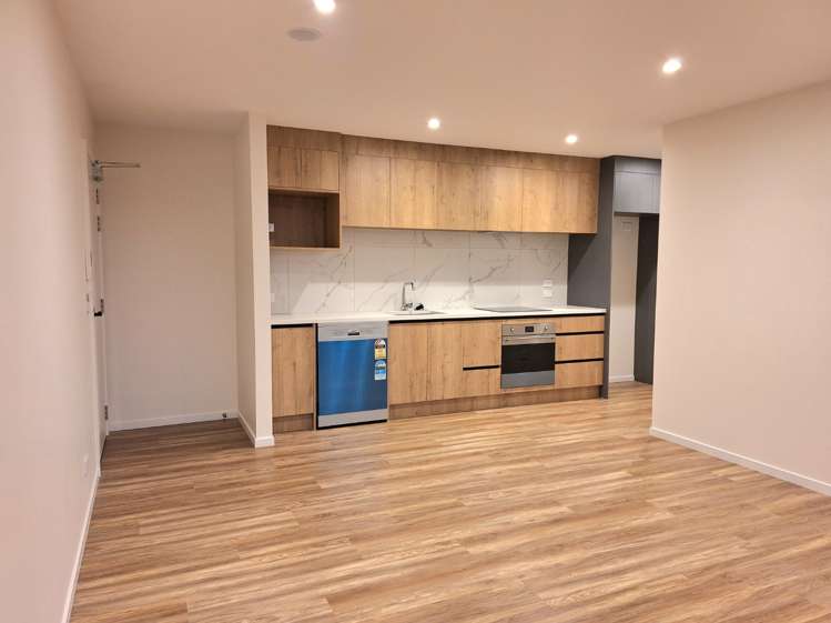 207/5 Newelm Lane 10673_3