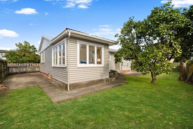 9 Harry Ward Place Henderson_22