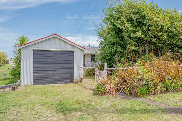 22 Hemara Street Waikanae Beach_9